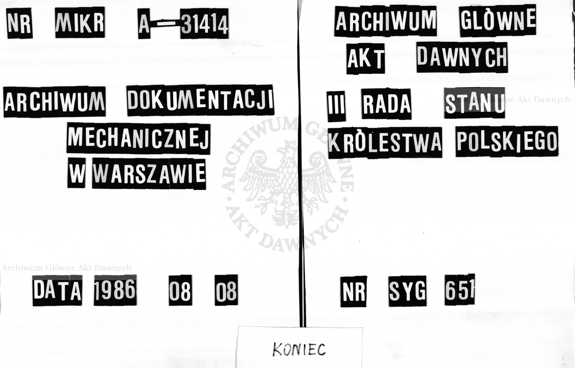 PL_1_186_651_9999-tablica koncowa